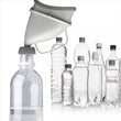 Portable Urinals for Women
