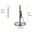 2-in-1 Paper Towel Sprayer