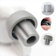 Portable Urinals for Women