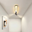 Indoor LED Ceiling Light