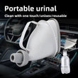 Portable Urinals for Women