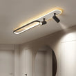 Indoor LED Ceiling Light