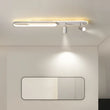 Indoor LED Ceiling Light