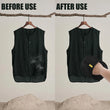 Double Sided Grooming Gloves