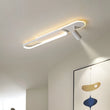 Indoor LED Ceiling Light