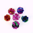 Ringing Paper Ball Pet Toys