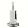 2-in-1 Paper Towel Sprayer