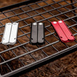 Aluminum Clothes Drying Rack