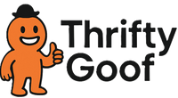 Thrifty Goof