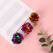 Ringing Paper Ball Pet Toys