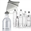 Portable Urinals for Women