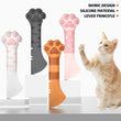 Multifunction Pet Spoon Jar Opener