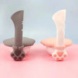 Multifunction Pet Spoon Jar Opener
