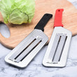 Cabbage And Onion Slicer Knife