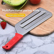 Cabbage And Onion Slicer Knife
