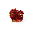 Ringing Paper Ball Pet Toys