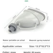 Portable Urinals for Women