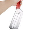 Cabbage And Onion Slicer Knife