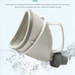 Portable Urinals for Women